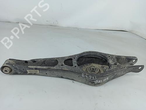 Left rear suspension arm VW GOLF VI (5K1) 1.4 TSI | BP16055293M14 