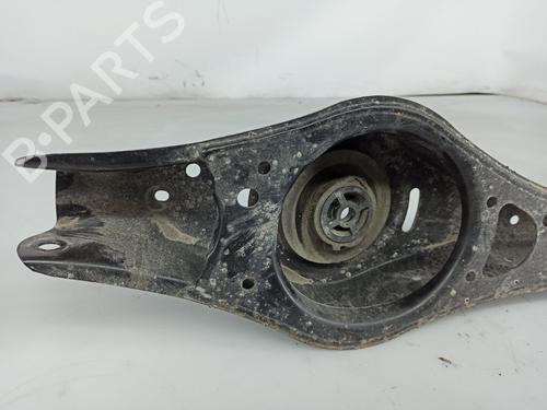 Left rear suspension arm VW GOLF VI (5K1) 1.4 TSI | BP16055293M14 