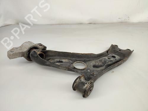 Left front suspension arm VW GOLF VI (5K1) 1.4 TSI N/V