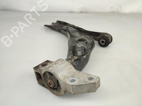 Left front suspension arm VW GOLF VI (5K1) 1.4 TSI | BP16055296M12 