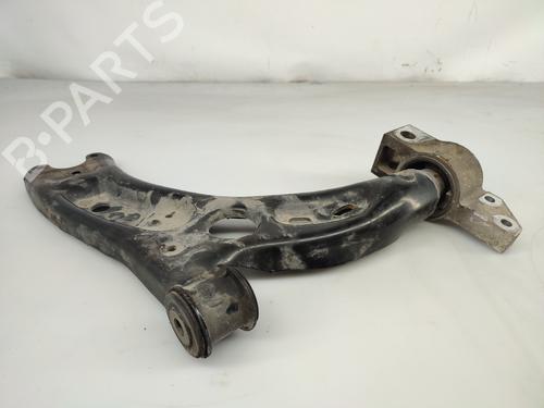 Left front suspension arm VW GOLF VI (5K1) 1.4 TSI | BP16055296M12 