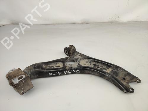 Left front suspension arm VW GOLF VI (5K1) 1.4 TSI | BP16055296M12 