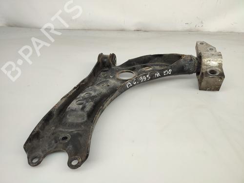 Left front suspension arm VW GOLF VI (5K1) 1.4 TSI | BP16055296M12 