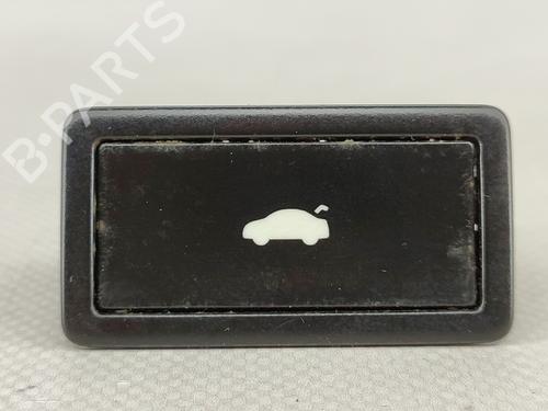 Used Switch AUDI A7 Sportback (4GA, 4GF) 3.0 TDI quattro (245 hp) 16057524