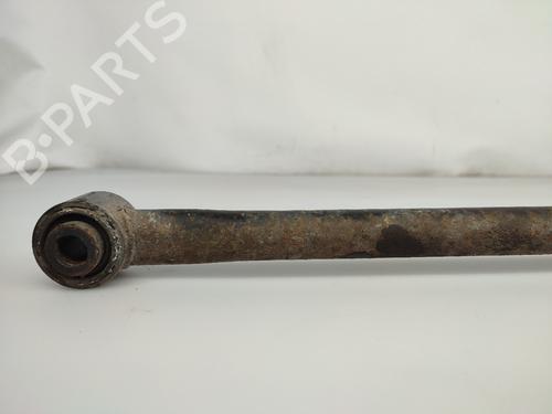 Right rear suspension arm OPEL ASTRA J GTC 1.6 CDTI (08) | BP16057522M15