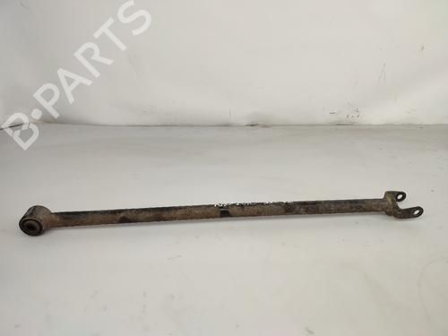 Used Right rear suspension arm OPEL ASTRA J GTC 1.6 CDTI (08) (110 hp) 16057522