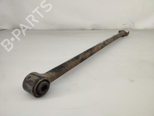 Right rear suspension arm OPEL ASTRA J GTC 1.6 CDTI (08) | BP16057522M15