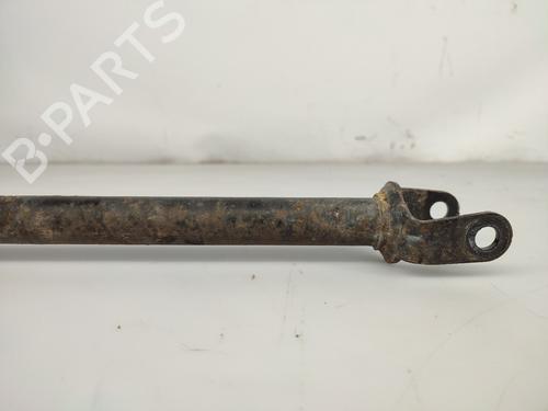 Right rear suspension arm OPEL ASTRA J GTC 1.6 CDTI (08) | BP16057522M15