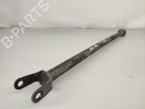 Right rear suspension arm OPEL ASTRA J GTC 1.6 CDTI (08) | BP16057522M15