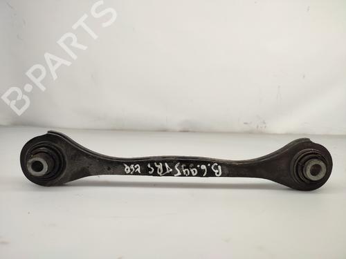 Left rear suspension arm VW GOLF VI (5K1) 1.4 TSI N/V