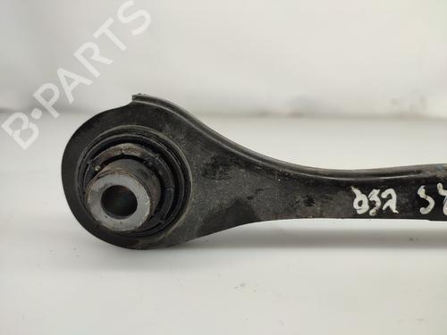 Left rear suspension arm VW GOLF VI (5K1) 1.4 TSI | BP16294026M14 