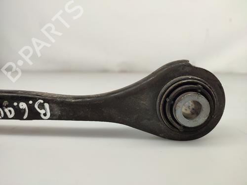 Left rear suspension arm VW GOLF VI (5K1) 1.4 TSI | BP16294026M14 