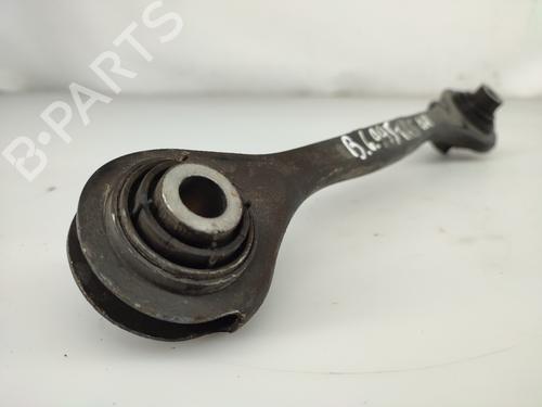 Left rear suspension arm VW GOLF VI (5K1) 1.4 TSI | BP16294026M14 