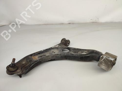 Left front suspension arm VW GOLF VI (5K1) 1.4 TSI N/V