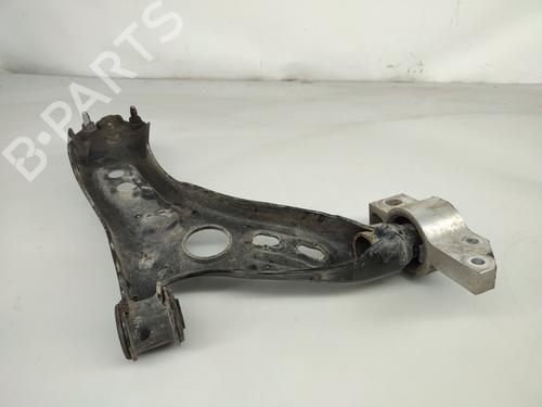 Left front suspension arm VW GOLF VI (5K1) 1.4 TSI | BP16057540M12 