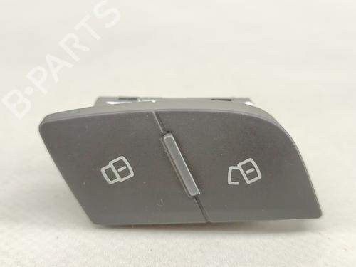 Used Switch AUDI A7 Sportback (4GA, 4GF) 3.0 TDI quattro (245 hp) 16136385