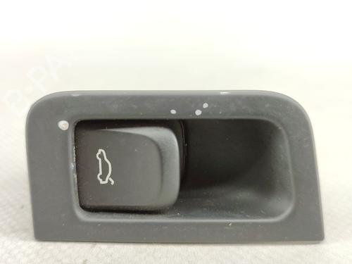 Used Switch AUDI A7 Sportback (4GA, 4GF) 3.0 TDI quattro (245 hp) 16057931