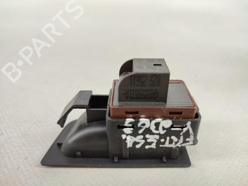 Switch AUDI A7 Sportback (4GA, 4GF) 3.0 TDI quattro | BP16057931I30