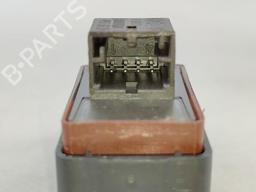 Switch AUDI A7 Sportback (4GA, 4GF) 3.0 TDI quattro | BP16057931I30