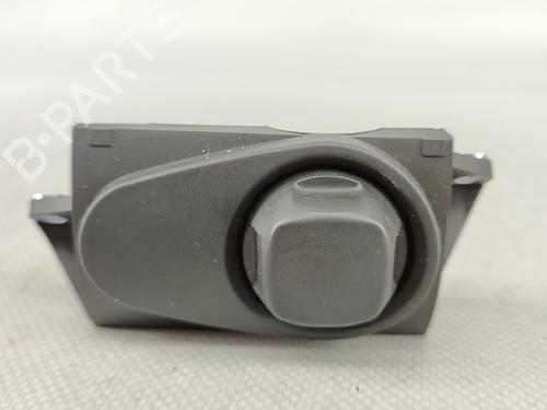 Used Switch AUDI A7 Sportback (4GA, 4GF) 3.0 TDI quattro (245 hp) 16057534