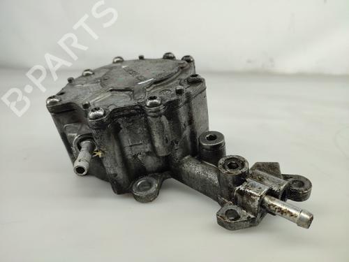 Brake master cylinder SKODA OCTAVIA II Combi (1Z5) 1.9 TDI | BP16057944M77 