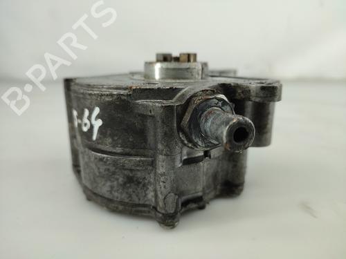 Brake master cylinder SKODA OCTAVIA II Combi (1Z5) 1.9 TDI | BP16057944M77 