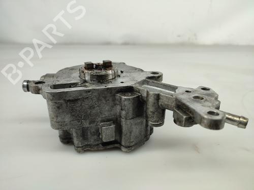 Brake master cylinder SKODA OCTAVIA II Combi (1Z5) 1.9 TDI | BP16057944M77 
