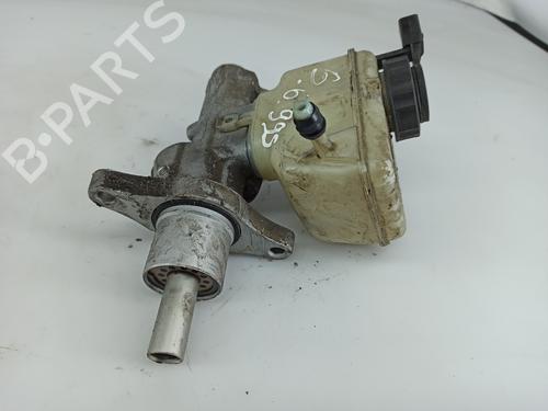 Brake master cylinder VW GOLF VI (5K1) 1.4 TSI | BP16057941M77 