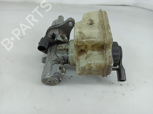 Brake master cylinder VW GOLF VI (5K1) 1.4 TSI | BP16057941M77 