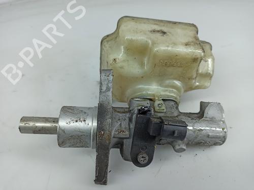 Brake master cylinder VW GOLF VI (5K1) 1.4 TSI | BP16057941M77 
