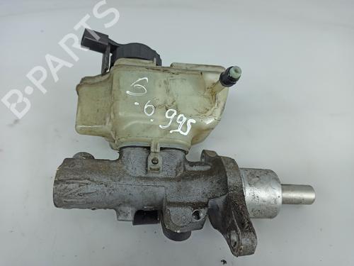 Brake master cylinder VW GOLF VI (5K1) 1.4 TSI 1K1611301
