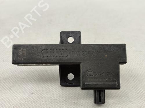 Elektronik Modul für AUDI A7 Sportback (4GA, 4GF) 3.0 TDI quattro (245 hp) 16059083