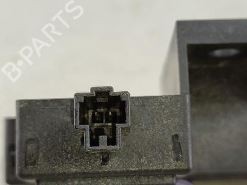 Electronic module AUDI A7 Sportback (4GA, 4GF) 3.0 TDI quattro | BP16059083M83