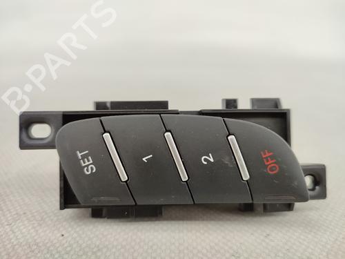 Used Other Other AUDI A7 Sportback (4GA, 4GF) 3.0 TDI quattro (245 hp) 16058790 16058790