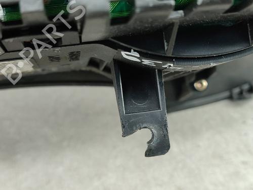 Instrument cluster SEAT IBIZA III (6L1) 1.4 16V | BP16294036C47 