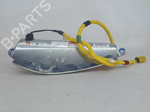 BP16059296C14 main image