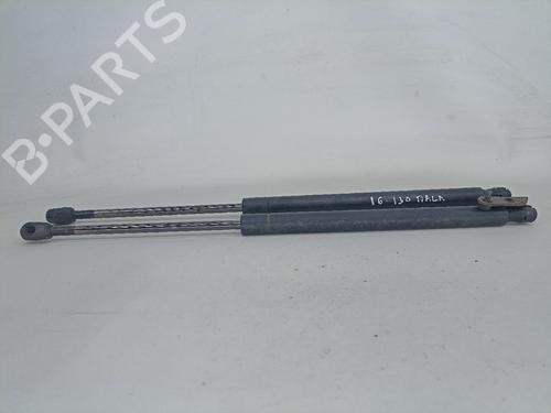 Siłownik klapy tylnej / bagażnika MAZDA 6 Station Wagon (GY) 2.0 DI (GY19) N.V