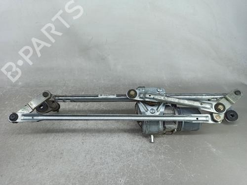 Front wiper motor VW GOLF VI (5K1) 1.4 TSI | BP16059081M29 