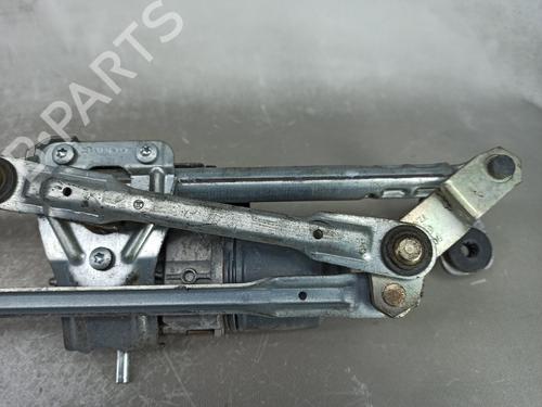 Front wiper motor VW GOLF VI (5K1) 1.4 TSI | BP16059081M29 