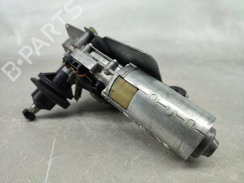 Rear wiper motor MITSUBISHI SPACE STAR MPV (DG_A) 1.9 DI-D (DG4A) | BP16294064M102 
