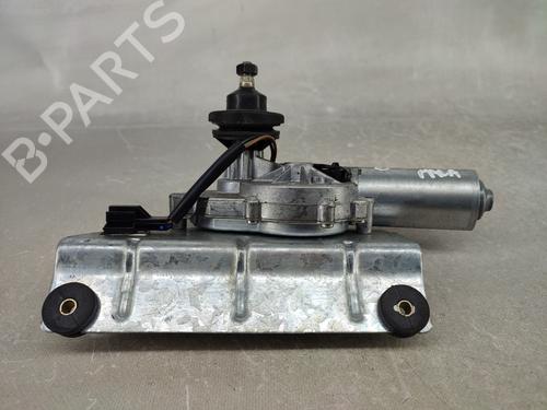 Rear wiper motor MITSUBISHI SPACE STAR MPV (DG_A) 1.9 DI-D (DG4A) | BP16294064M102 