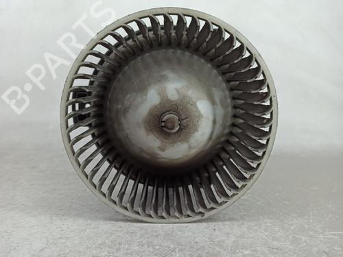 Heater blower motor TOYOTA COROLLA (_E11_) 1.9 D (WZE110_, WZE110R) 194000