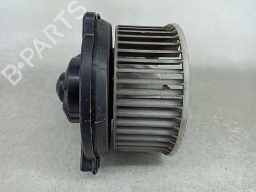 Heater blower motor TOYOTA COROLLA (_E11_) 1.9 D (WZE110_, WZE110R) | BP16070690M62 