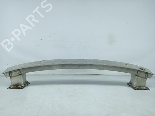 Rear bumper reinforcement AUDI A7 Sportback (4GA, 4GF) 3.0 TDI quattro (245 hp) N/V