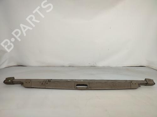 Rear parcel shelf LAND ROVER FREELANDER I (L314) 2.0 DI 4x4 (98 hp) N/V