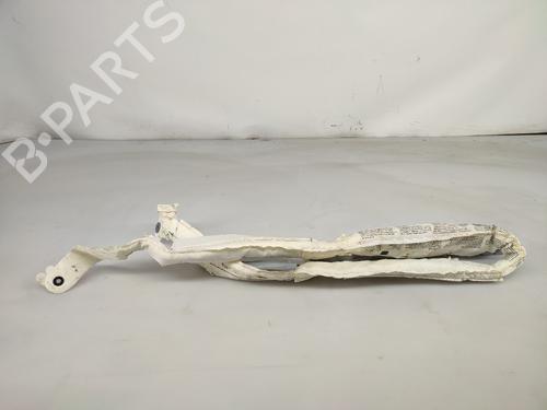 BP16082927C12 main image