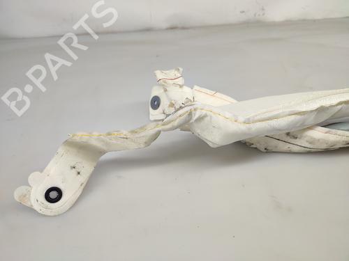 Right curtain airbag SEAT LEON (1P1) 2.0 TFSI | BP16082927C12 