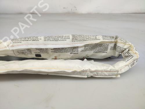 Right curtain airbag SEAT LEON (1P1) 2.0 TFSI | BP16082927C12 