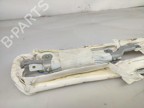 Left curtain airbag SEAT LEON (1P1) 2.0 TFSI | BP16082926C11 