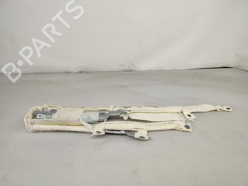 BP16082926C11 main image